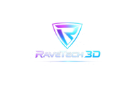 RaveTech 3D