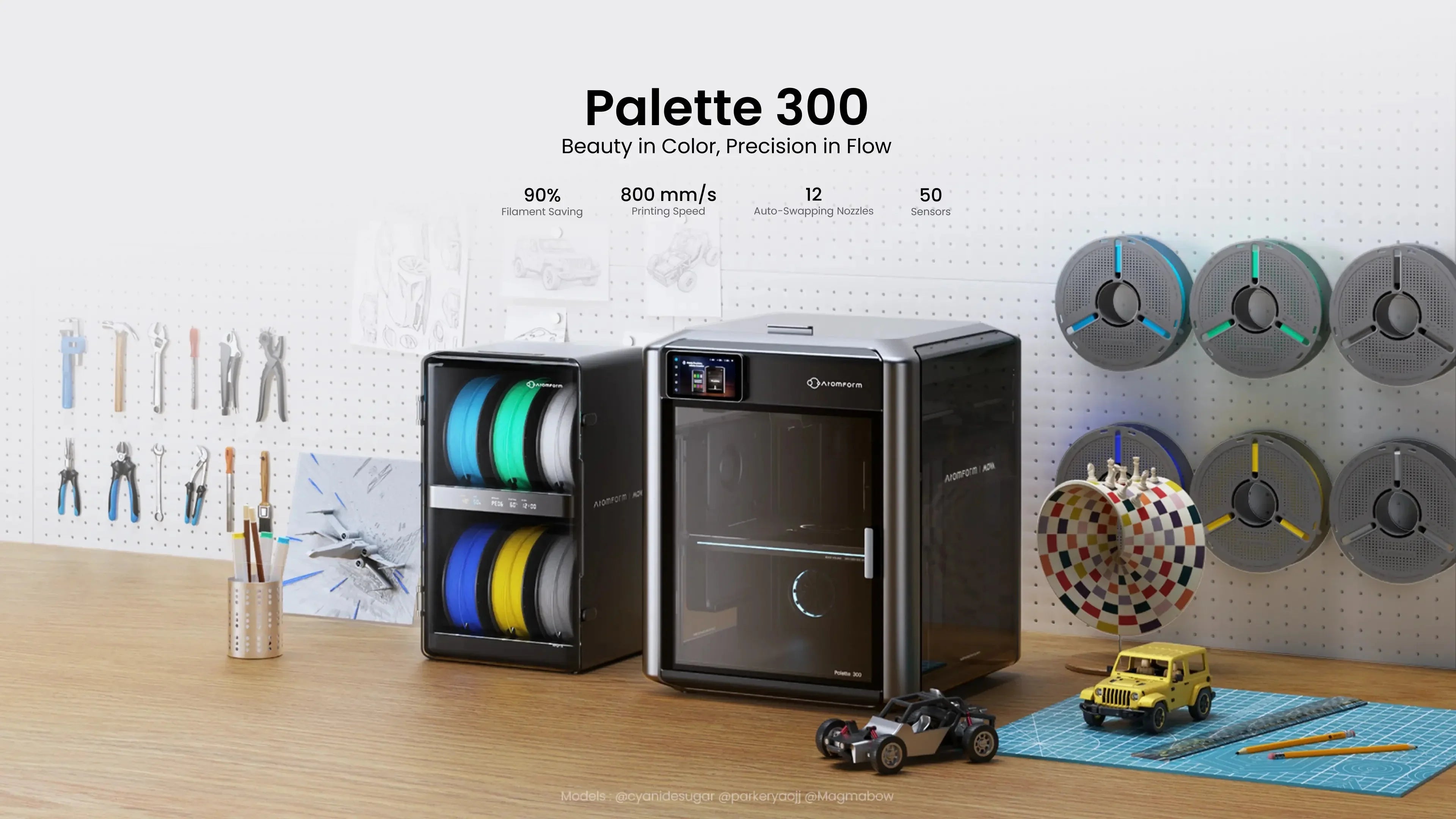 Cele mai proaspete si asteptate lansari la CES 2026