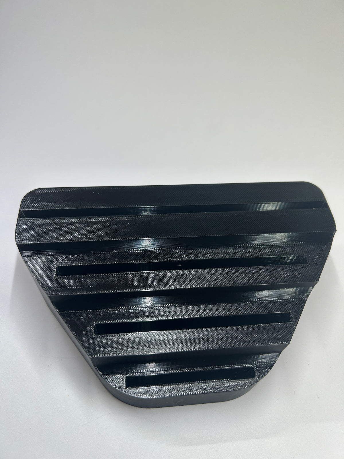 Suport pentru spatule de chit auto – Organizator de masă cu 5 compartimente