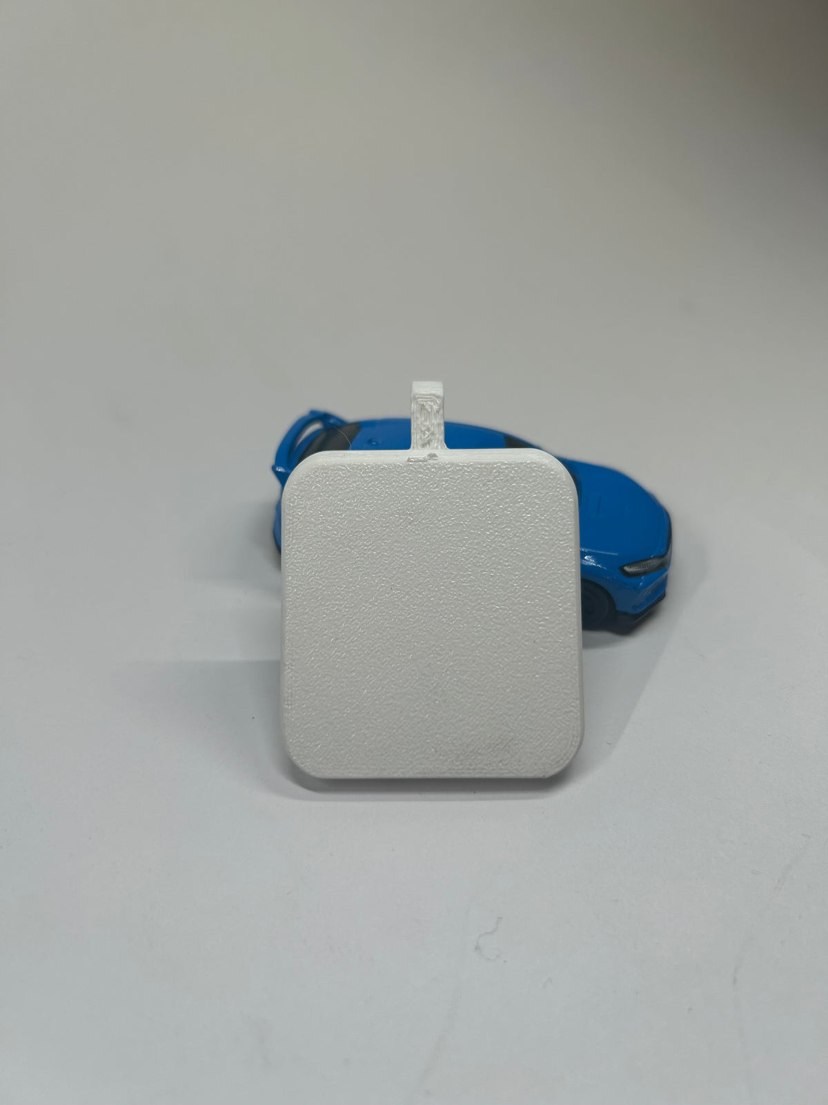 Capac cârlig de remorcare față Seat Leon MK3 / 5F