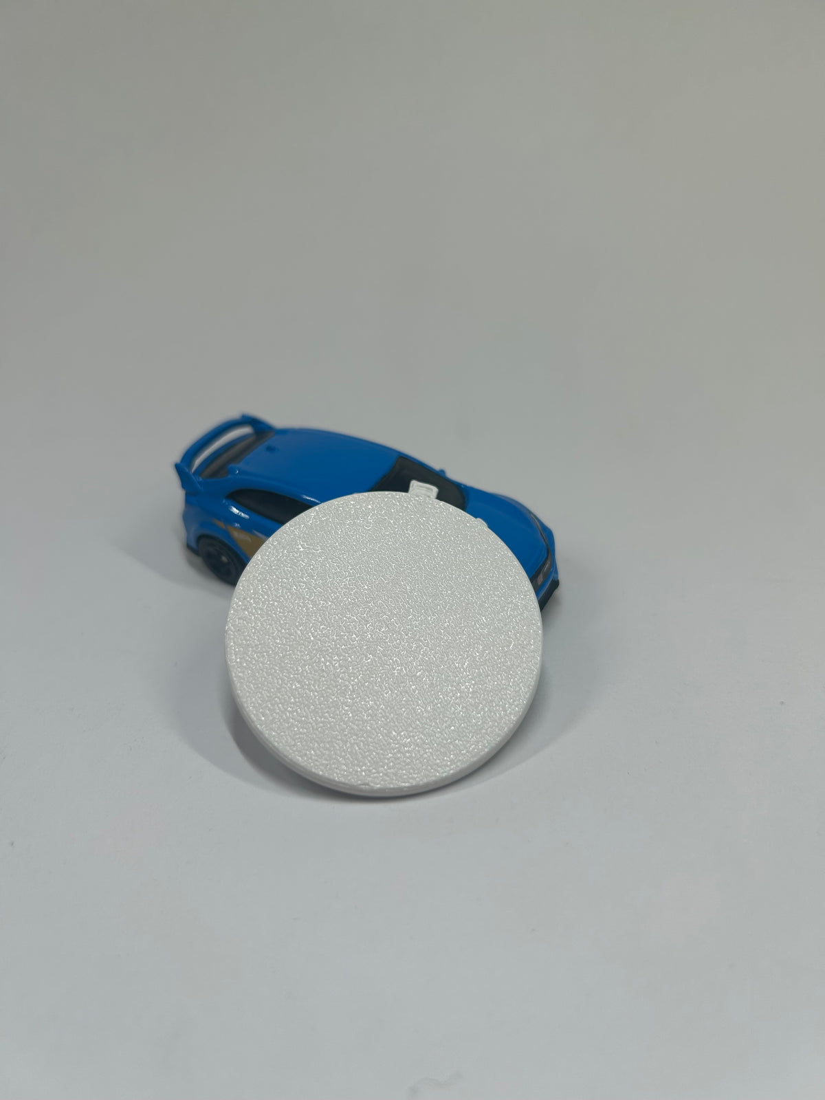 Set capace cârlig de remorcare față + spate Seat Leon MK3 / 5F