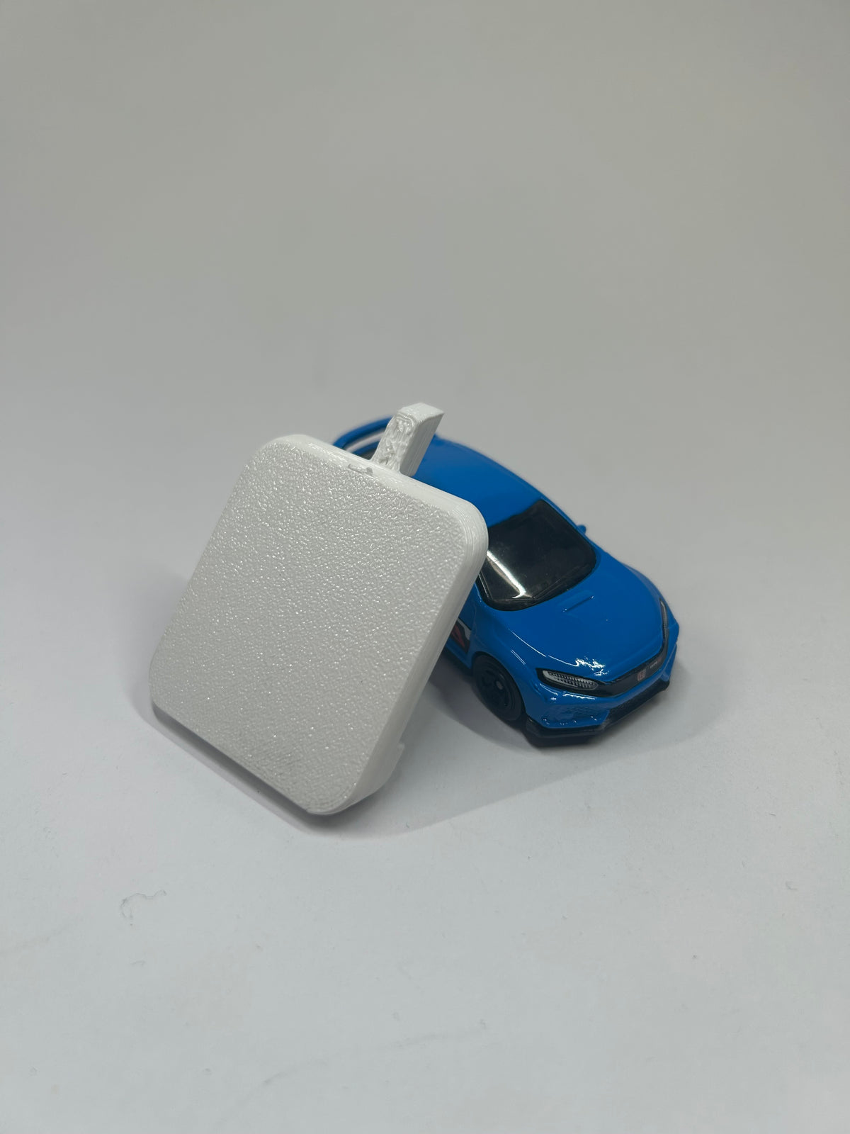Set capace cârlig de remorcare față + spate Seat Leon MK3 / 5F
