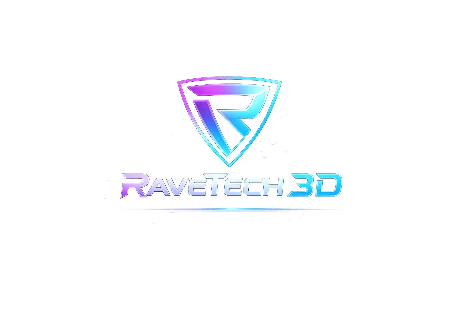 RaveTech 3D