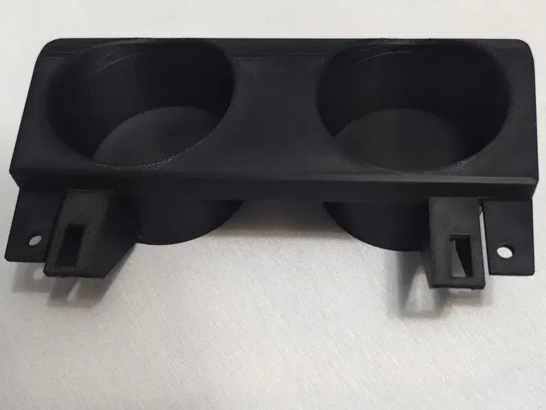 Suport Pahare Audi A4 B6