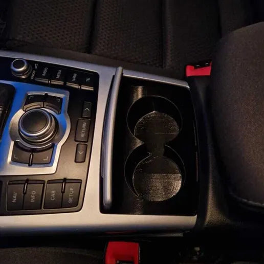 Suport Pahare Audi A6 C6 V2