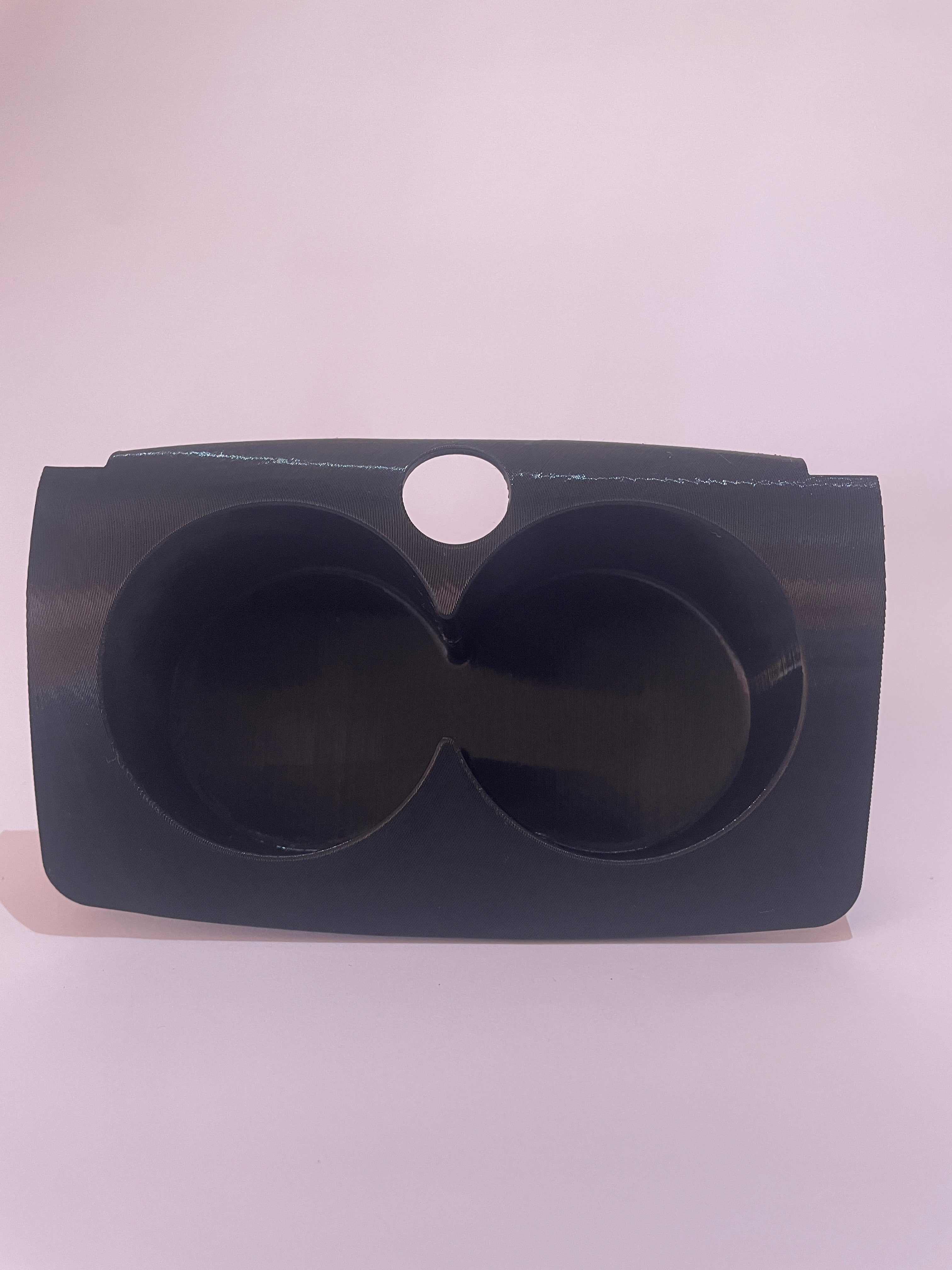 Suport Pahare Audi A6 C6 V2