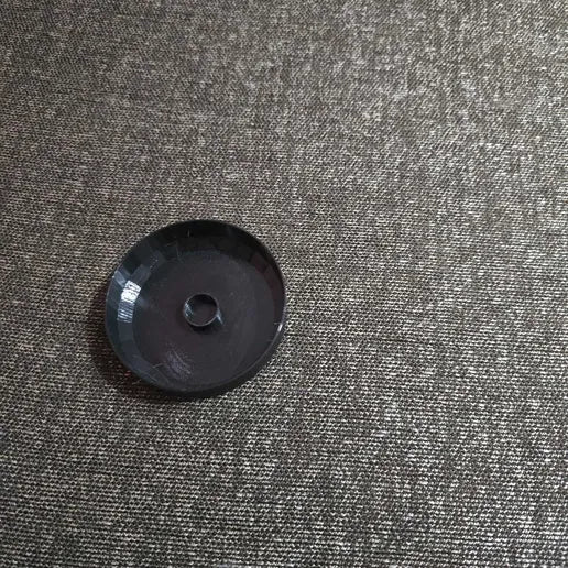 DACIA DUSTER 1 Capac suspensie