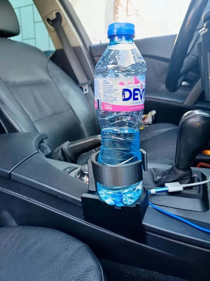 Suport pahar BMW E60 / E61