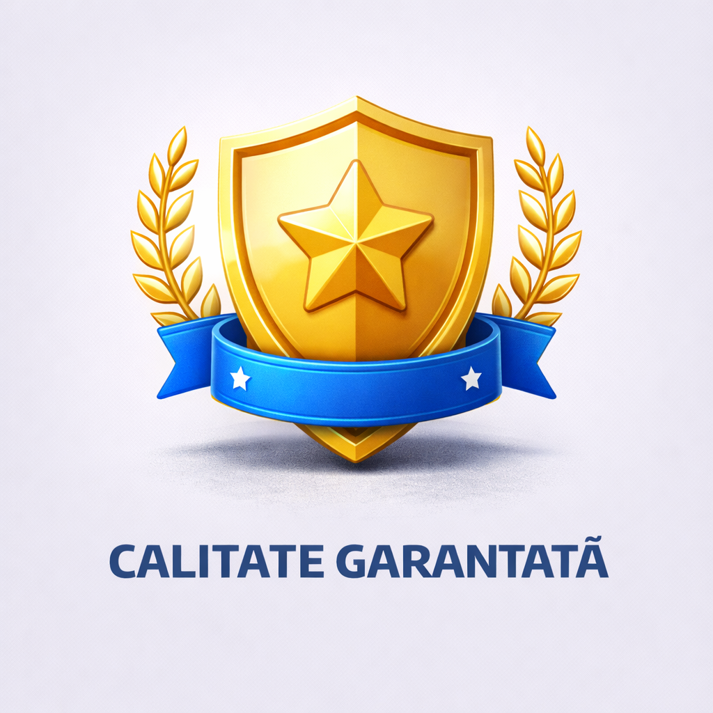 slider background image