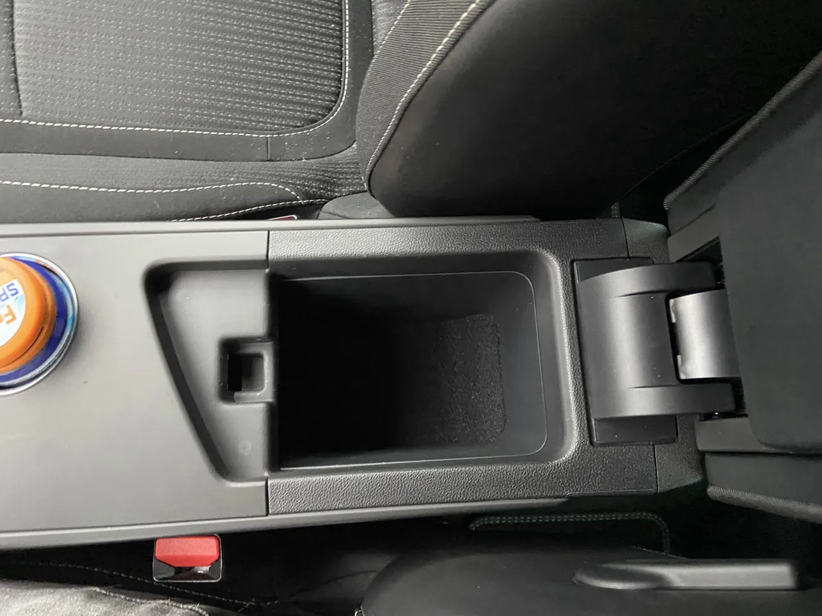 Organizator cotiera Renault Megane