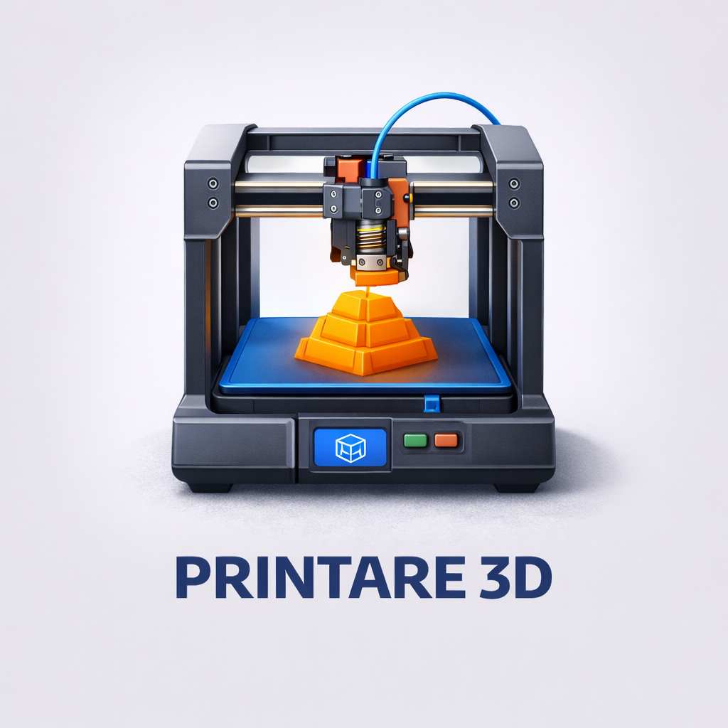 slider background image