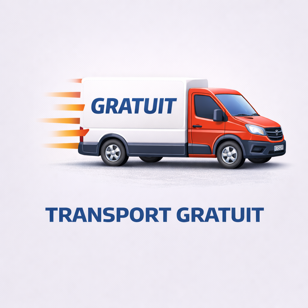 slider background image